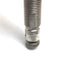 Used Enidine OEM 0.15M Adjustable Shock Absorber, Barrel: M12x1.0, Stroke: 10mm