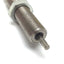 Used Enidine OEM 0.15M Adjustable Shock Absorber, Barrel: M12x1.0, Stroke: 10mm