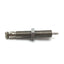 Used Enidine OEM 0.15M Adjustable Shock Absorber, Barrel: M12x1.0, Stroke: 10mm