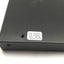 Used Nerlite BL-100x200-LP 650902 Low Profile Back Light, Color: Red, 100mm x 200mm