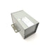 Used Sola Hevi-Duty HZ1500 Industrial Control Transformer In 240/480V Out 120V 1.5kVA