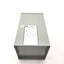 Used Sola Hevi-Duty HZ1500 Industrial Control Transformer In 240/480V Out 120V 1.5kVA