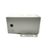 Used Sola Hevi-Duty HZ1500 Industrial Control Transformer In 240/480V Out 120V 1.5kVA