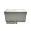 Used Sola Hevi-Duty HZ1500 Industrial Control Transformer In 240/480V Out 120V 1.5kVA