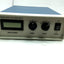 Used Magtrol 5210-2 Power Supply for Dynamometer 0-24VDC Hysteresis Brake Clutch