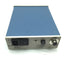 Used Magtrol 5210-2 Power Supply for Dynamometer 0-24VDC Hysteresis Brake Clutch