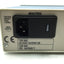Used Magtrol 5210-2 Power Supply for Dynamometer 0-24VDC Hysteresis Brake Clutch