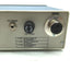 Used Magtrol 5210-2 Power Supply for Dynamometer 0-24VDC Hysteresis Brake Clutch