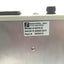 Used Magtrol 5210-2 Power Supply for Dynamometer 0-24VDC Hysteresis Brake Clutch
