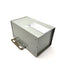 Used Sola Hevi-Duty HZ1000 Industrial Control Transformer In: 240/480V Out: 120V 1kVA