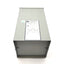Used Sola Hevi-Duty HZ1000 Industrial Control Transformer In: 240/480V Out: 120V 1kVA