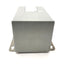 Used Sola Hevi-Duty HZ1000 Industrial Control Transformer In: 240/480V Out: 120V 1kVA