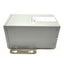 Used Sola Hevi-Duty HZ1000 Industrial Control Transformer In: 240/480V Out: 120V 1kVA