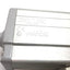 New Festo VZPR-BPD-22-R2 Ball Valve Actuator, Thread Rp2, Actuator Ports G1/8