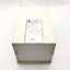 Used Sola Hevi-Duty HZ1000 Industrial Control Transformer In 240/480V, Out 120V 1kVA