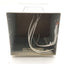 Used Sola Hevi-Duty HZ1000 Industrial Control Transformer In 240/480V, Out 120V 1kVA