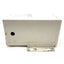 Used Sola Hevi-Duty HZ1000 Industrial Control Transformer In 240/480V, Out 120V 1kVA