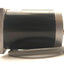 Used Parker QM-57-83 Compumotor Stepper Motor1/4" Shafts 40oz-in NEMA 23 12" Cable
