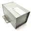 Used Sola Hevi-Duty HS1F1.5AS General Purpose Transformer In: 240/480V, Out: 120/240V