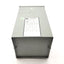 Used Sola Hevi-Duty HS1F1.5AS General Purpose Transformer In: 240/480V, Out: 120/240V