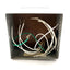 Used Sola Hevi-Duty HS1F1.5AS General Purpose Transformer In: 240/480V, Out: 120/240V