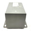 Used Sola Hevi-Duty HS1F1.5AS General Purpose Transformer In: 240/480V, Out: 120/240V
