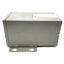 Used Sola Hevi-Duty HS1F1.5AS General Purpose Transformer In: 240/480V, Out: 120/240V