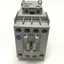 Used Allen Bradley 100-C23DJ01 Motor Contactor Relay 30A, 3-Pole + 1NC, 24VDC Coil