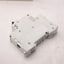 New Merlin Gerin 24435 Multi 9 C60 Circuit Breaker, 1-Pole, 20A, C Curve