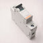 New Merlin Gerin 24435 Multi 9 C60 Circuit Breaker, 1-Pole, 20A, C Curve