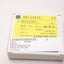 New Merlin Gerin 24435 Multi 9 C60 Circuit Breaker, 1-Pole, 20A, C Curve