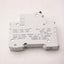 New Merlin Gerin 17417 Multi 9 C60 Circuit Breaker, 1-Pole, 30A, C Curve
