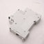 New Merlin Gerin 17417 Multi 9 C60 Circuit Breaker, 1-Pole, 30A, C Curve