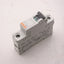 New Merlin Gerin 17417 Multi 9 C60 Circuit Breaker, 1-Pole, 30A, C Curve