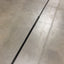 Used Bansbach D0M0F45 EasyLift Gas Strut Spring, Stroke: 1200mm, 180 N, Threads: M10