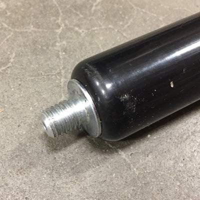 Used Bansbach D0M0F45 EasyLift Gas Strut Spring, Stroke: 1200mm, 180 N, Threads: M10