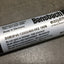 Used Bansbach D0M0F45 EasyLift Gas Strut Spring, Stroke: 1200mm, 180 N, Threads: M10