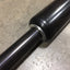 Used Bansbach D0M0F45 EasyLift Gas Strut Spring, Stroke: 1200mm, 180 N, Threads: M10