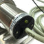 Used Siemens 3RG4614-0AN61 Inductive Proximity Sensor Range: 10mm 24VDC 3-Wire PNP