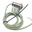 Used Siemens 3RG4614-0AN61 Inductive Proximity Sensor Range: 10mm 24VDC 3-Wire PNP