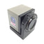 Used PPT Vision PPT 9200 661-0349 CCD Camera, 1600 x 1200 Pixels, C-Mount