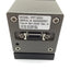 Used PPT Vision PPT 9200 661-0349 CCD Camera, 1600 x 1200 Pixels, C-Mount