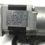 Used Allen Bradley TLY-A120T-HK62AN Kinetix Servo Motor 230VAC, 6000RPM, NEMA 17
