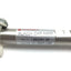 Used Lot of 5 Norgren RLA02A-DAP-NA00 Pneumatic Cylinder, Bore: 7/16", Stroke: 2"