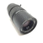 Used Edmund Optics 54691 Imaging Lens, F/4-F/30, C-Mount, Focal Length: 75mm