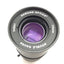 Used Edmund Optics 54691 Imaging Lens, F/4-F/30, C-Mount, Focal Length: 75mm