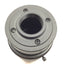 Used Edmund Optics 54691 Imaging Lens, F/4-F/30, C-Mount, Focal Length: 75mm