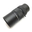 Used Edmund Optics 54691 Imaging Lens, F/4-F/30, C-Mount, Focal Length: 75mm