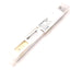New Omega HKMQSS-125E-6 Thermocouple, K Type, 0.125 OD, 6" Long