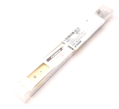 New Omega HKMQSS-125E-6 Thermocouple, K Type, 0.125 OD, 6" Long